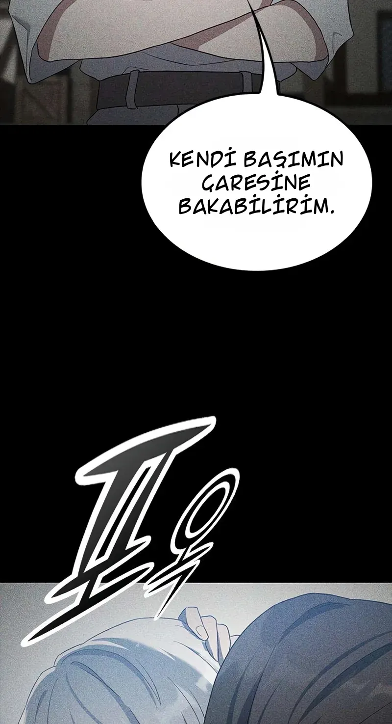 TrendManga Türkçe manga oku noble-lady-reformation-guide bölüm 12 sayfa 82