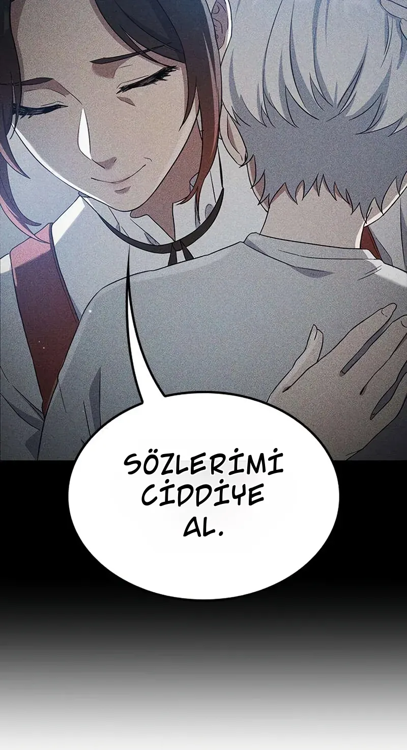 TrendManga Türkçe manga oku noble-lady-reformation-guide bölüm 12 sayfa 84