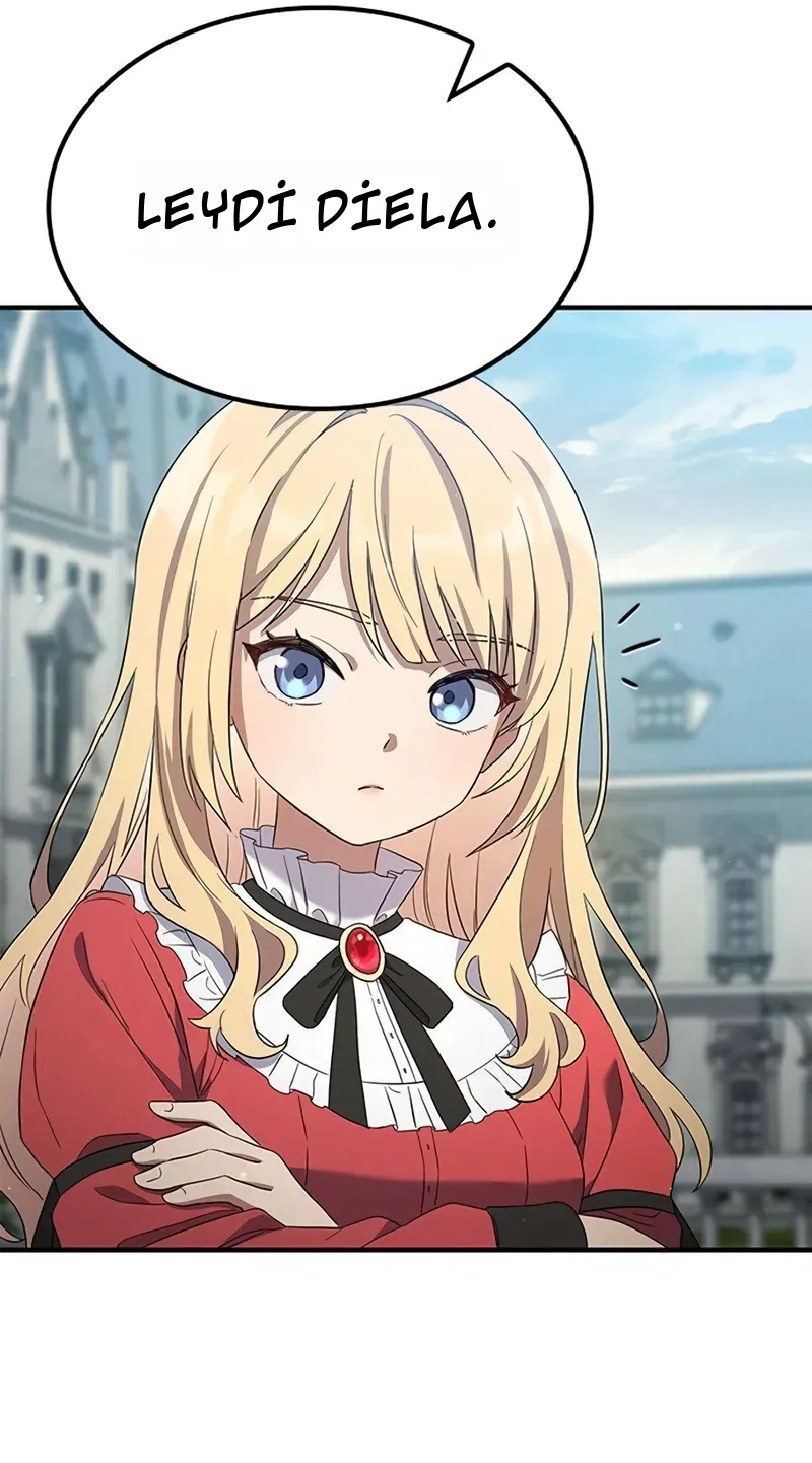TrendManga Türkçe manga oku noble-lady-reformation-guide bölüm 12 sayfa 86