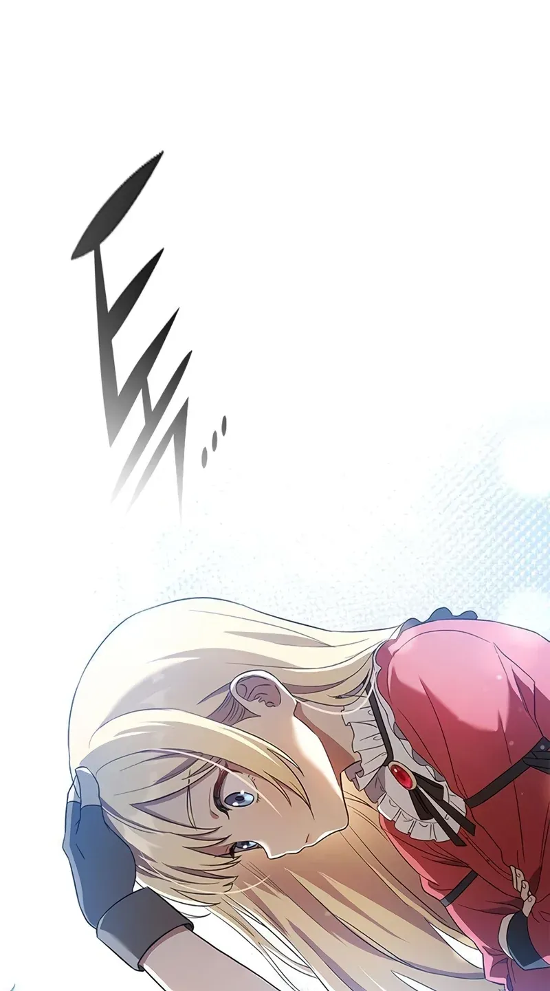 TrendManga Türkçe manga oku noble-lady-reformation-guide bölüm 12 sayfa 87