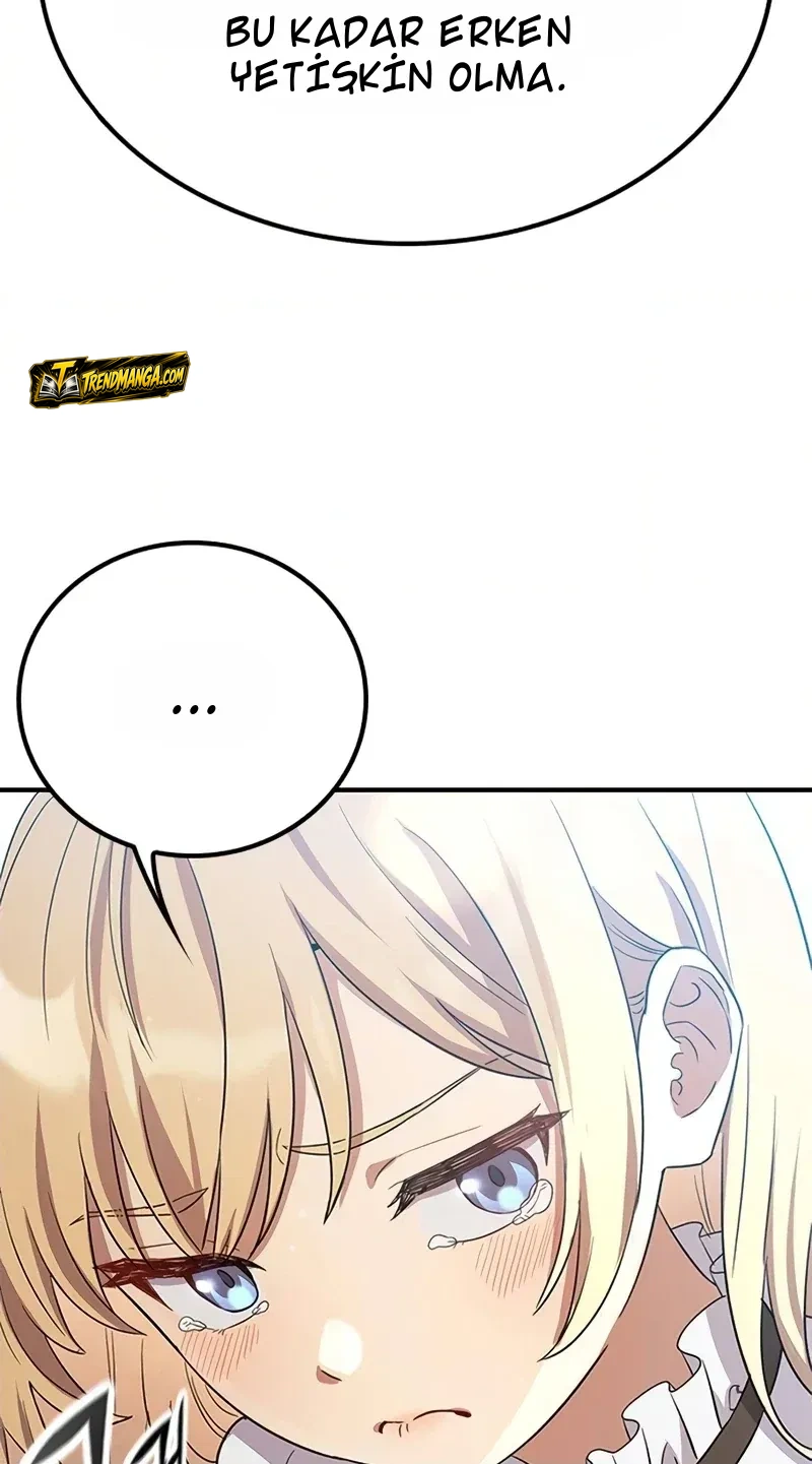 TrendManga Türkçe manga oku noble-lady-reformation-guide bölüm 12 sayfa 89