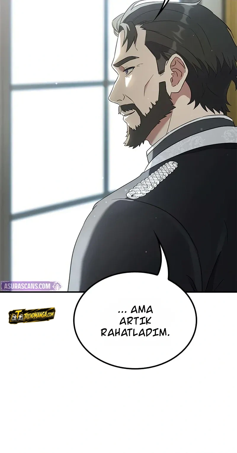 TrendManga Türkçe manga oku noble-lady-reformation-guide bölüm 12 sayfa 9