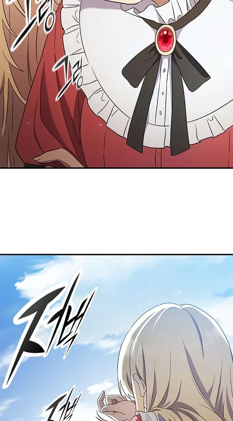 TrendManga Türkçe manga oku noble-lady-reformation-guide bölüm 12 sayfa 90
