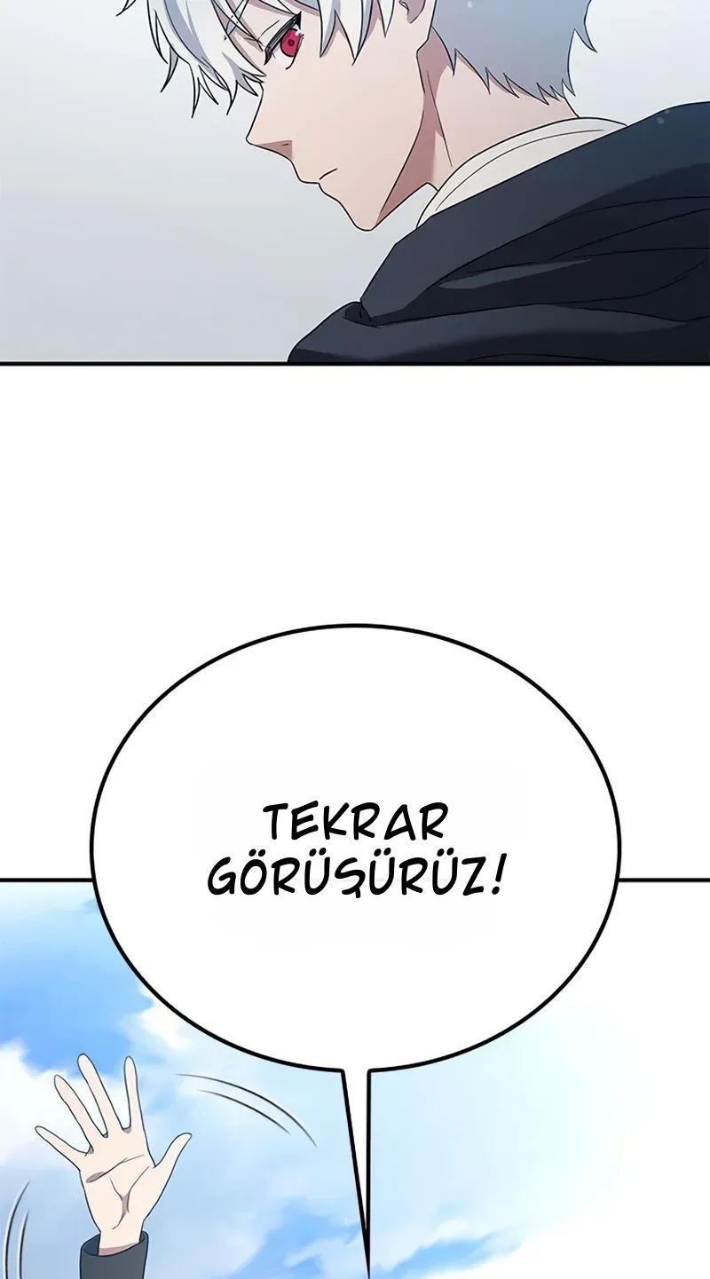 TrendManga Türkçe manga oku noble-lady-reformation-guide bölüm 12 sayfa 92