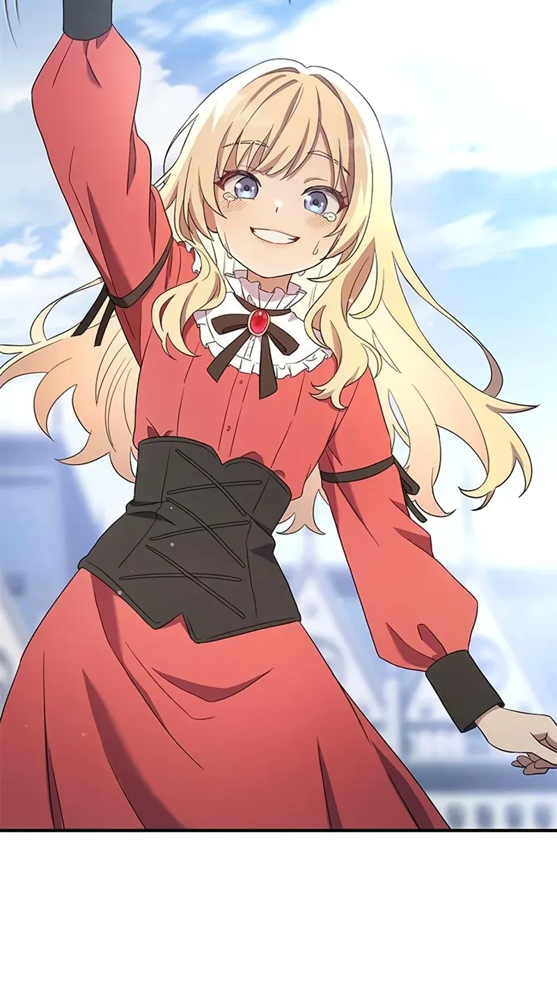 TrendManga Türkçe manga oku noble-lady-reformation-guide bölüm 12 sayfa 93