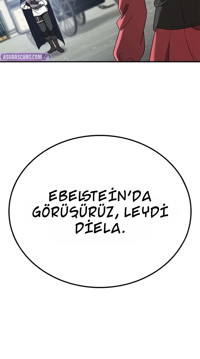 TrendManga Türkçe manga oku noble-lady-reformation-guide bölüm 12 sayfa 95