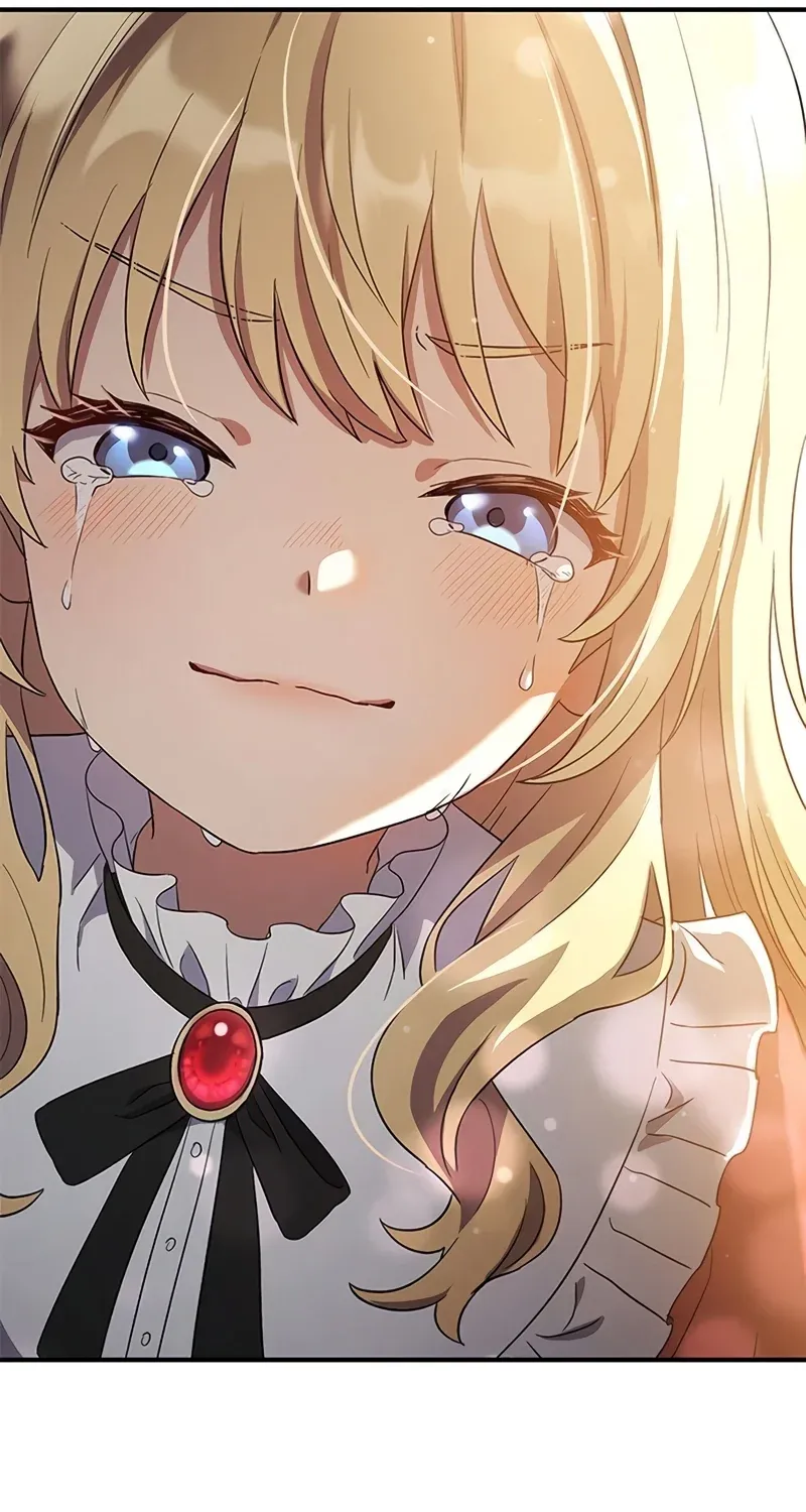 TrendManga Türkçe manga oku noble-lady-reformation-guide bölüm 12 sayfa 96