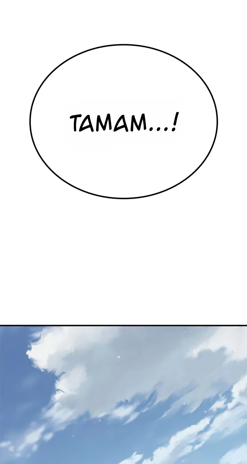 TrendManga Türkçe manga oku noble-lady-reformation-guide bölüm 12 sayfa 97