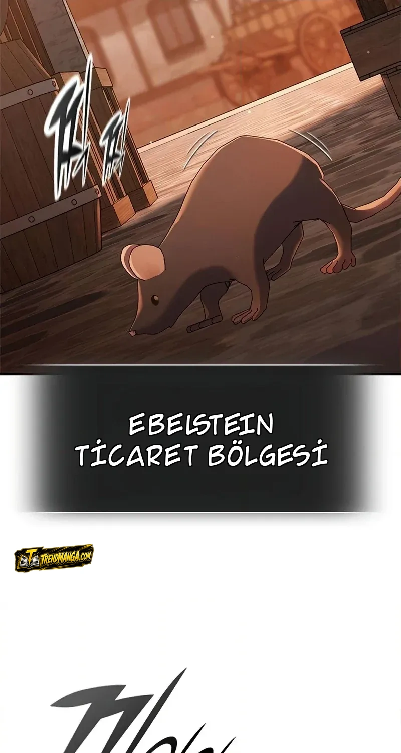 TrendManga Türkçe manga oku noble-lady-reformation-guide bölüm 12 sayfa 99