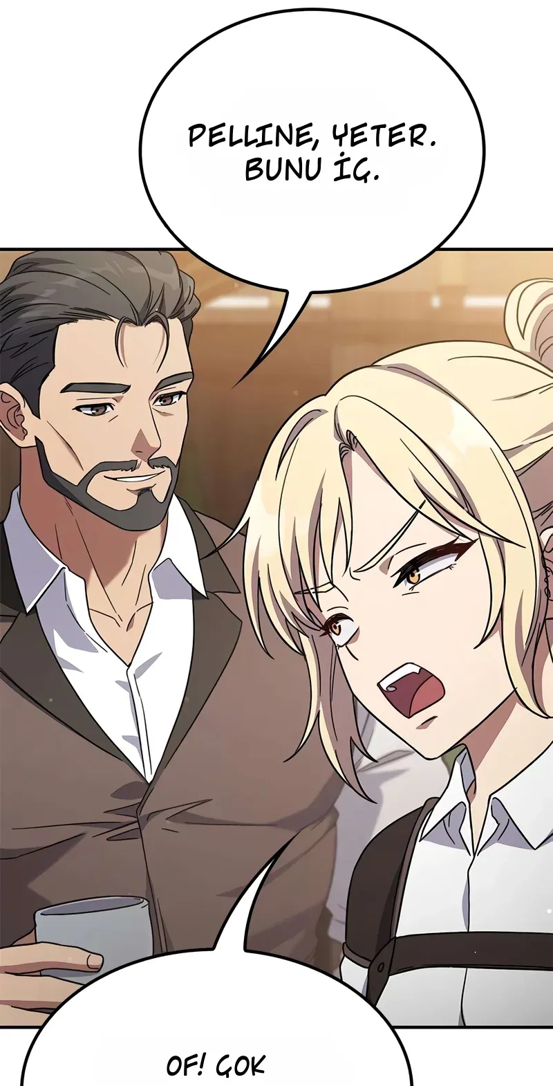 TrendManga Türkçe manga oku noble-lady-reformation-guide bölüm 13 sayfa 10