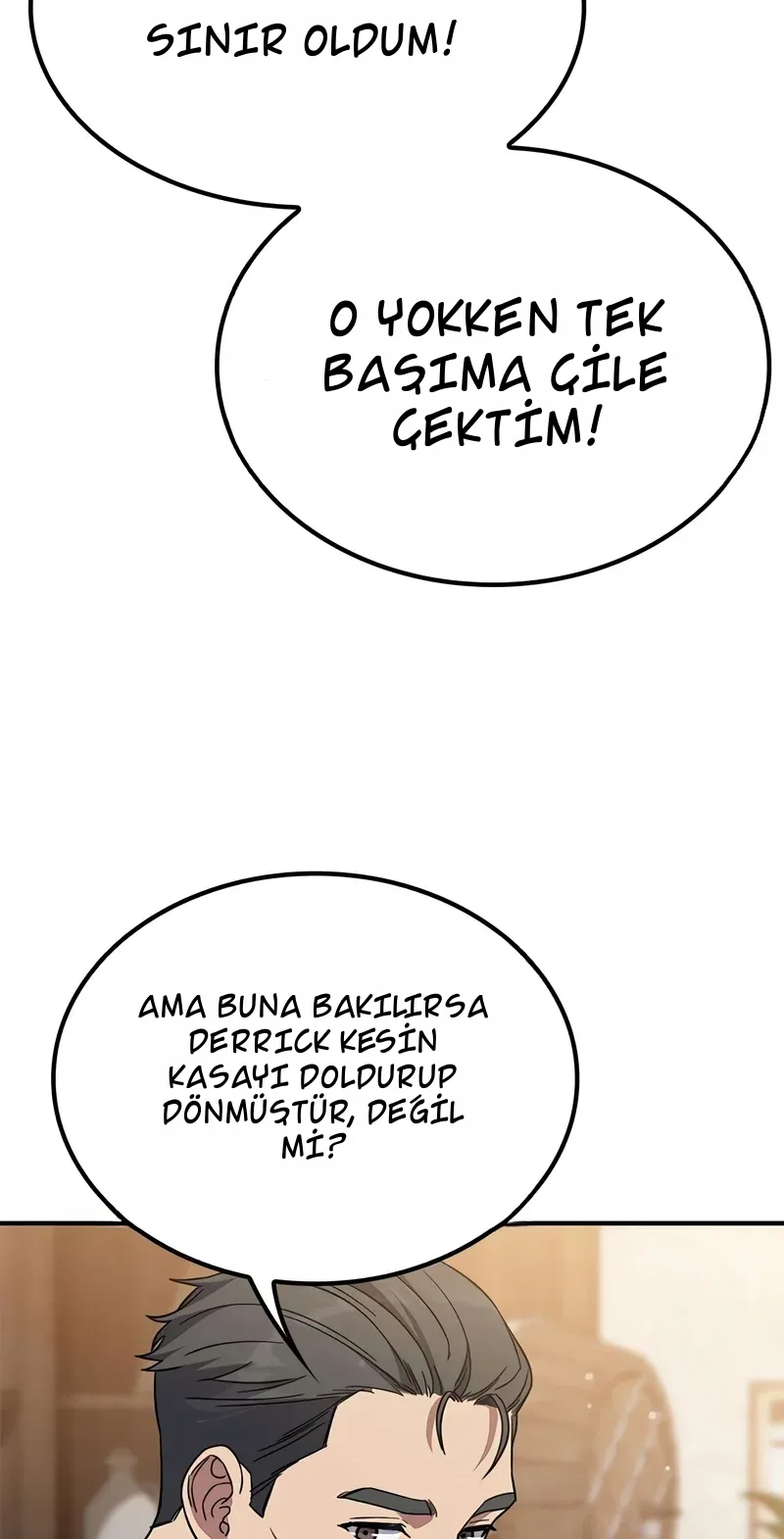 TrendManga Türkçe manga oku noble-lady-reformation-guide bölüm 13 sayfa 11