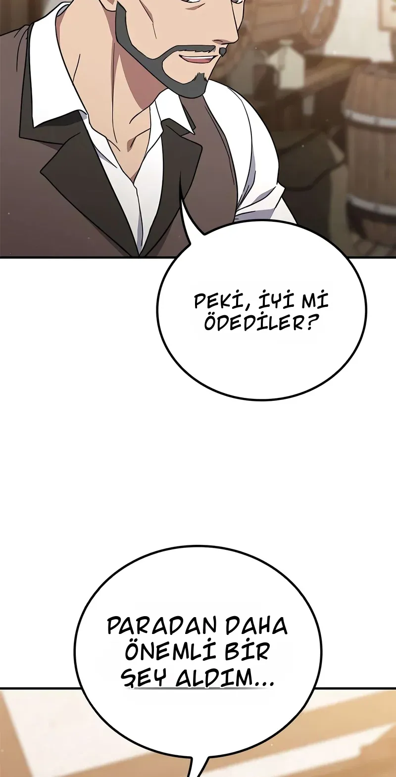 TrendManga Türkçe manga oku noble-lady-reformation-guide bölüm 13 sayfa 12