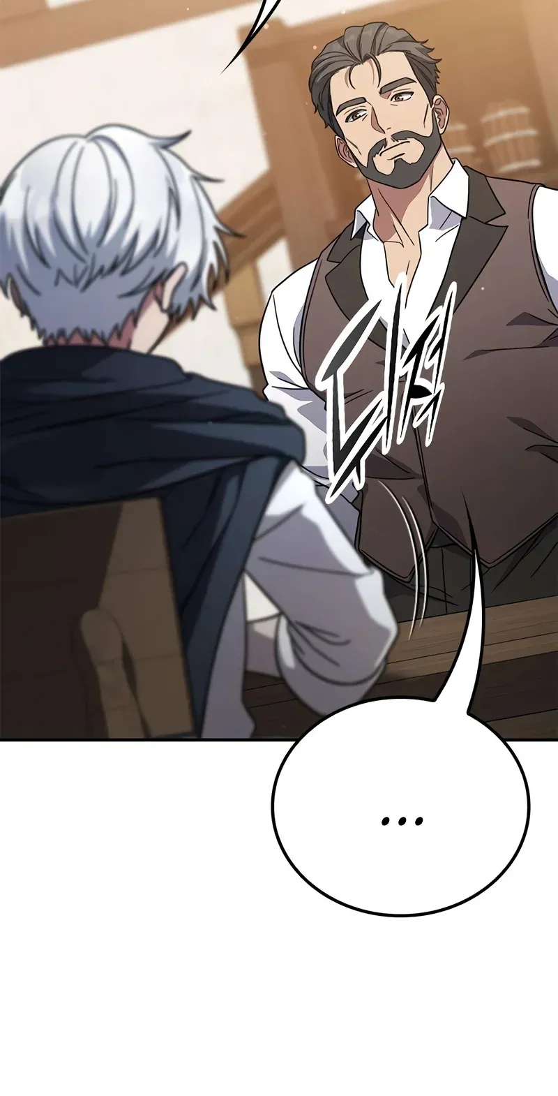 TrendManga Türkçe manga oku noble-lady-reformation-guide bölüm 13 sayfa 13