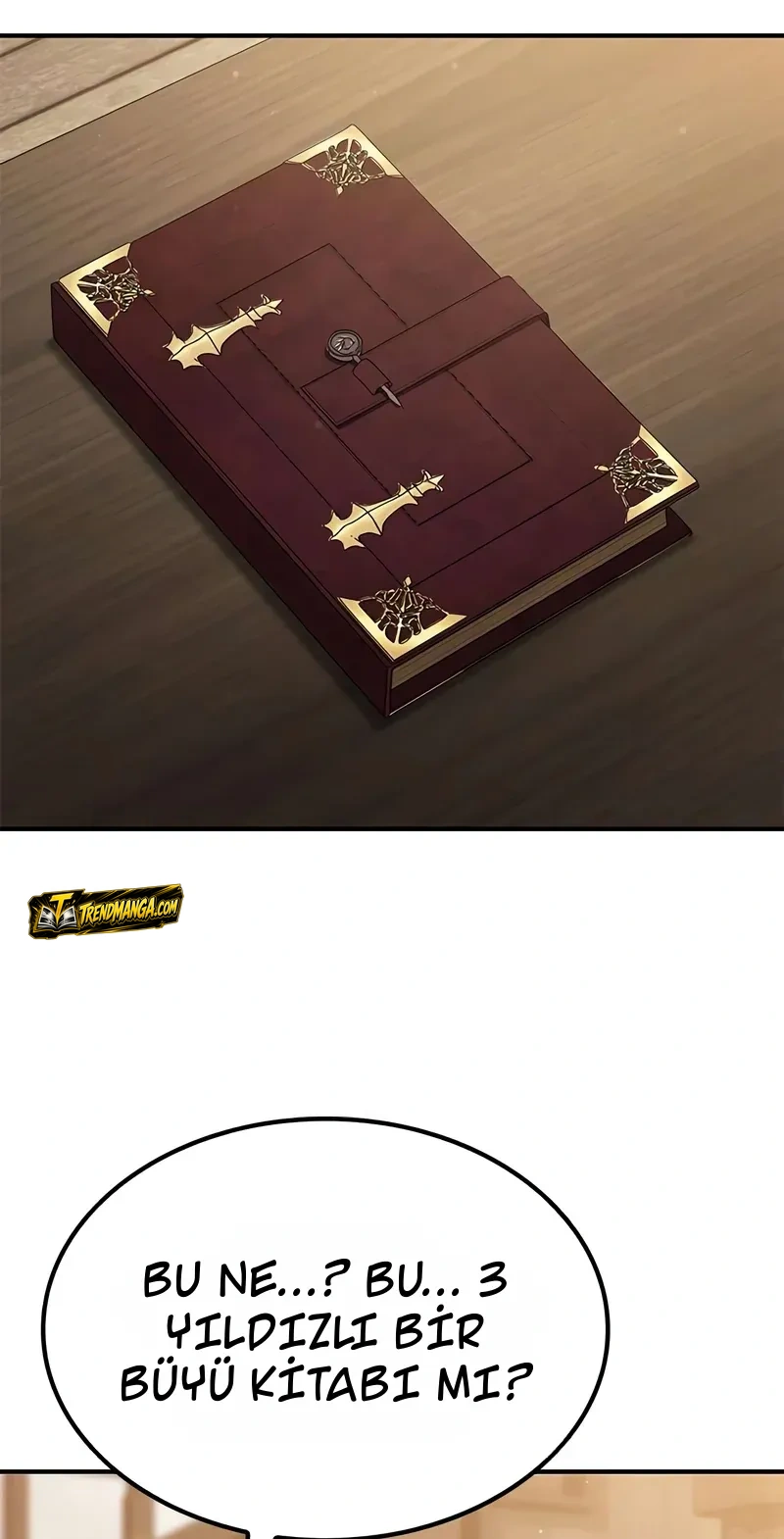 TrendManga Türkçe manga oku noble-lady-reformation-guide bölüm 13 sayfa 14