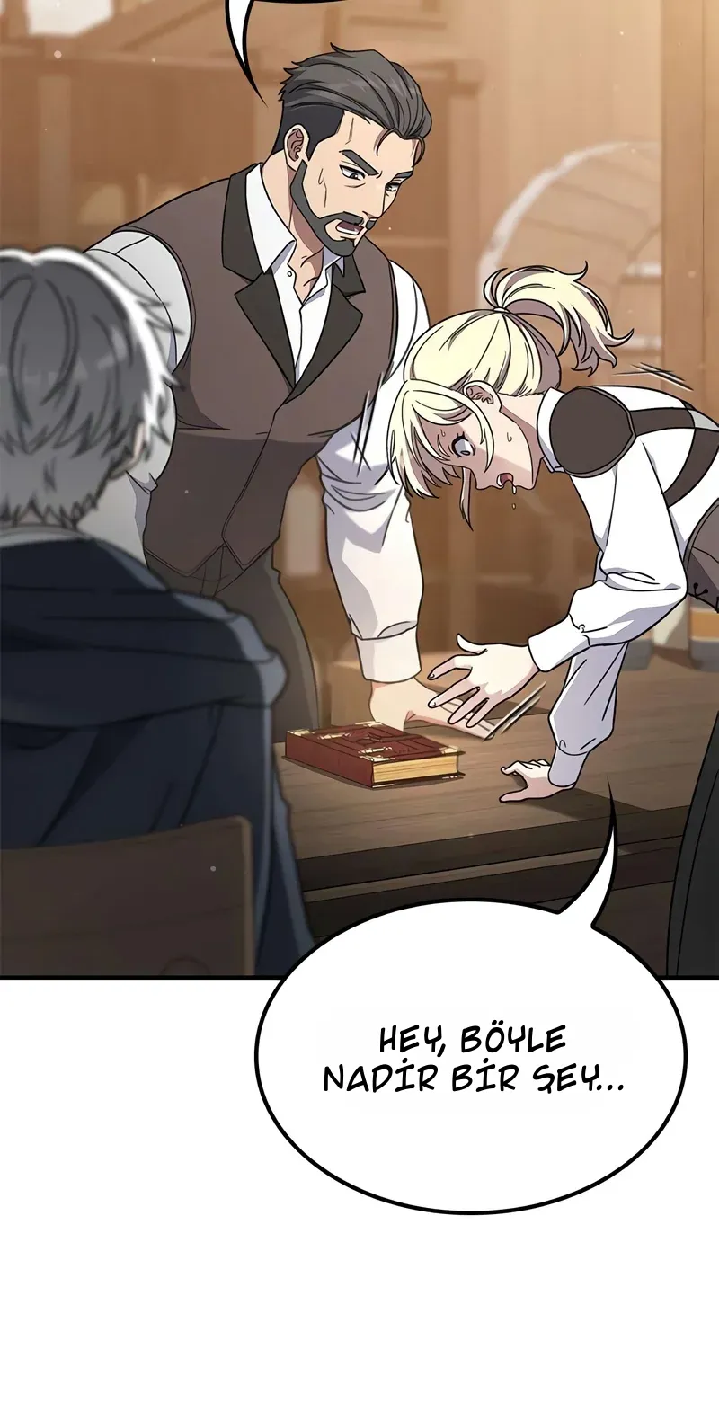 TrendManga Türkçe manga oku noble-lady-reformation-guide bölüm 13 sayfa 15