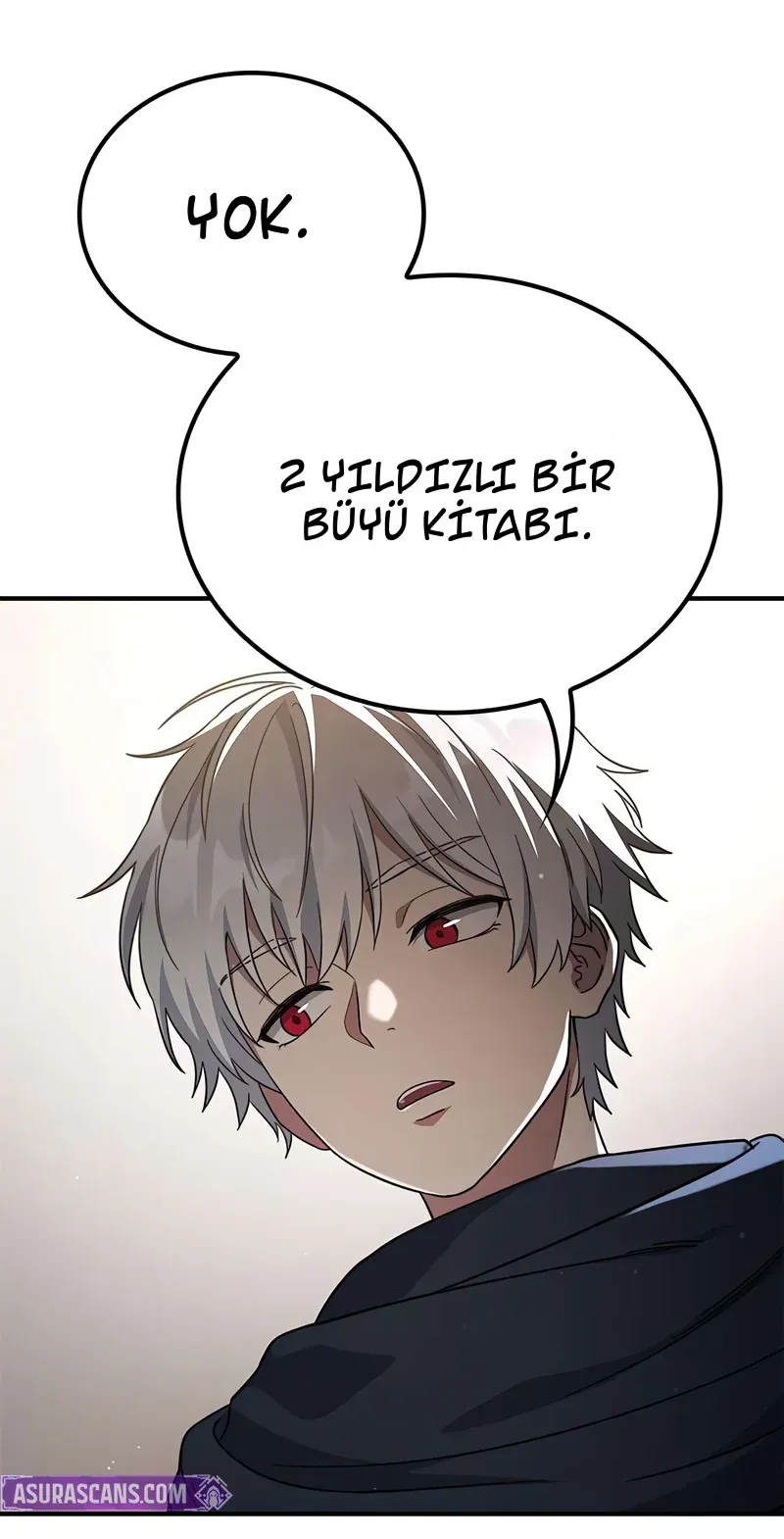 TrendManga Türkçe manga oku noble-lady-reformation-guide bölüm 13 sayfa 16