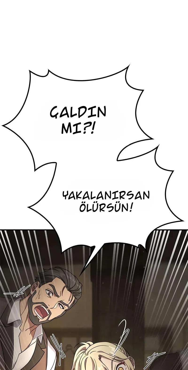 TrendManga Türkçe manga oku noble-lady-reformation-guide bölüm 13 sayfa 17
