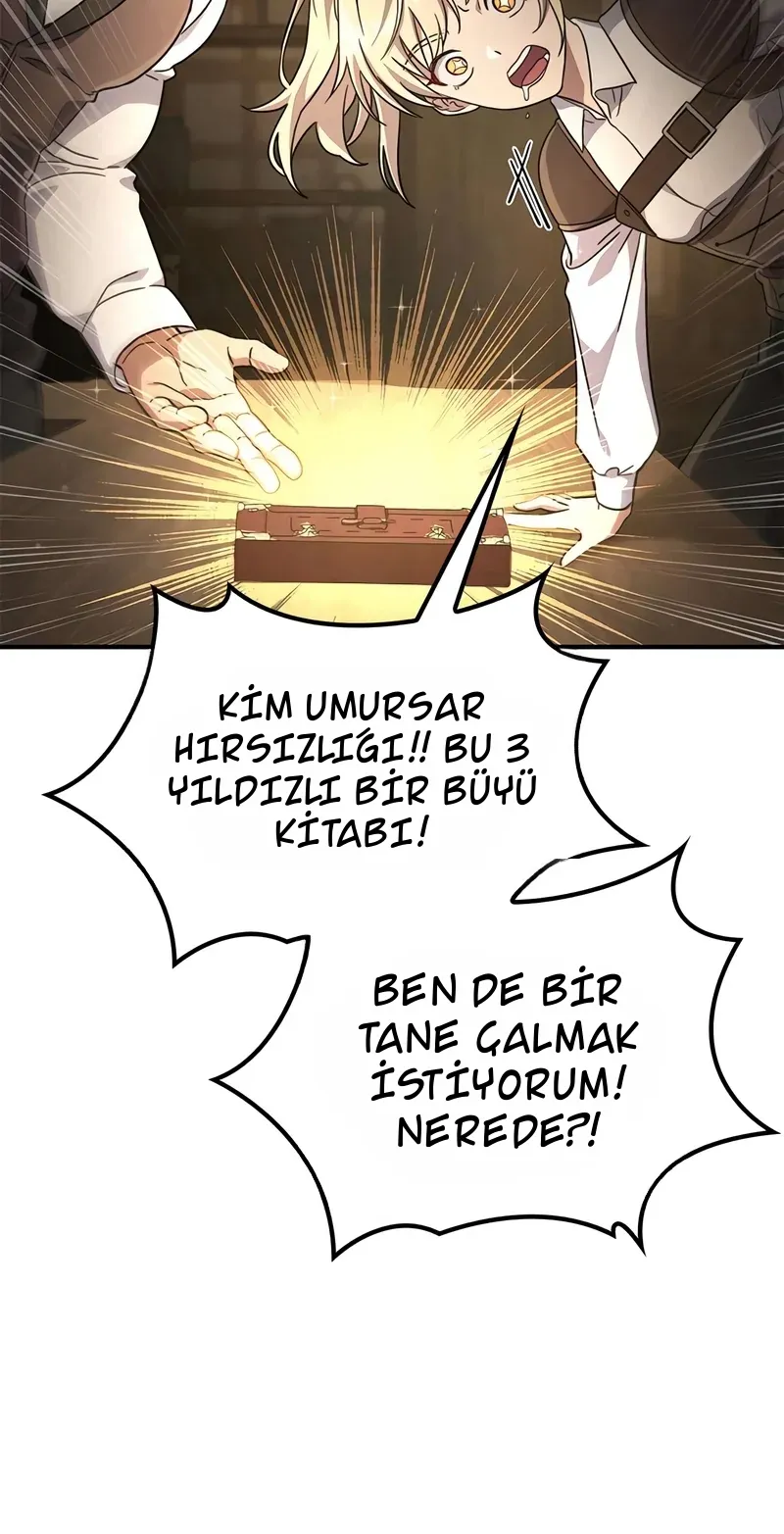 TrendManga Türkçe manga oku noble-lady-reformation-guide bölüm 13 sayfa 18