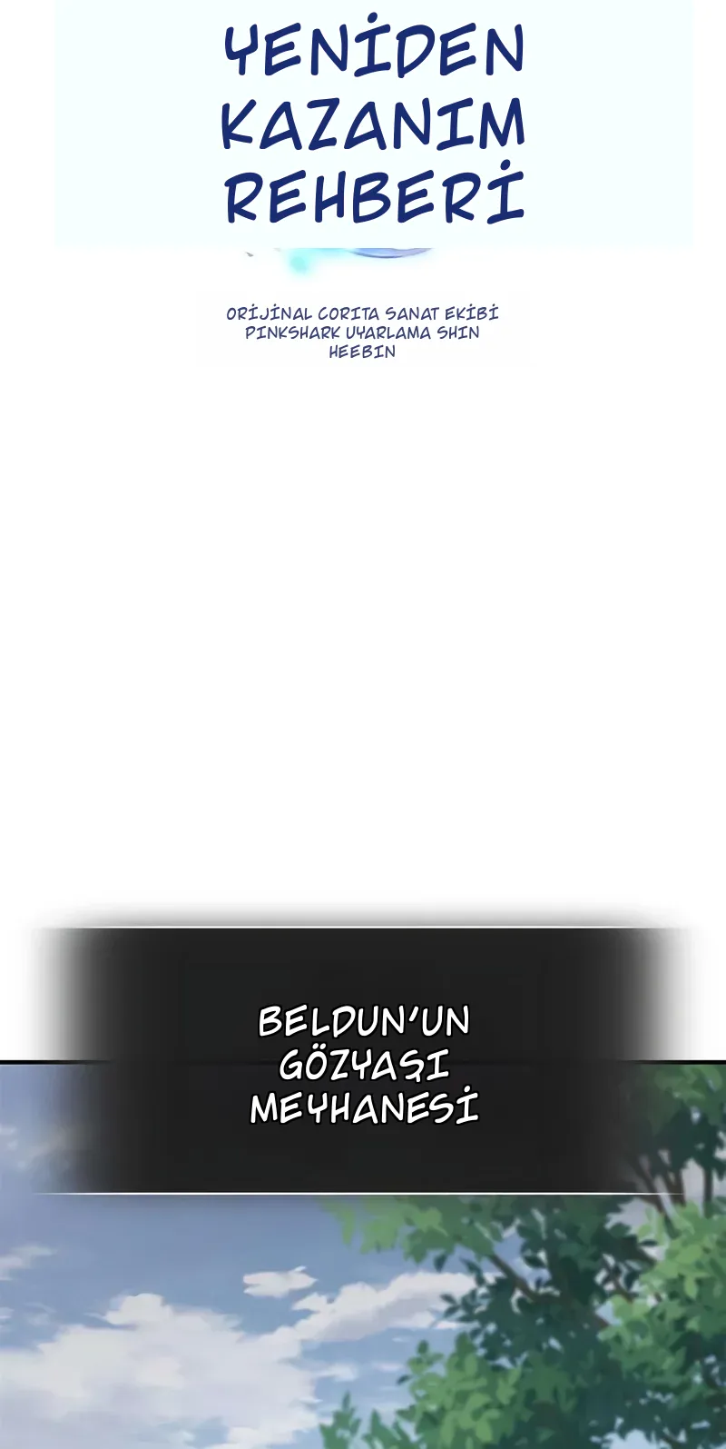 TrendManga Türkçe manga oku noble-lady-reformation-guide bölüm 13 sayfa 2