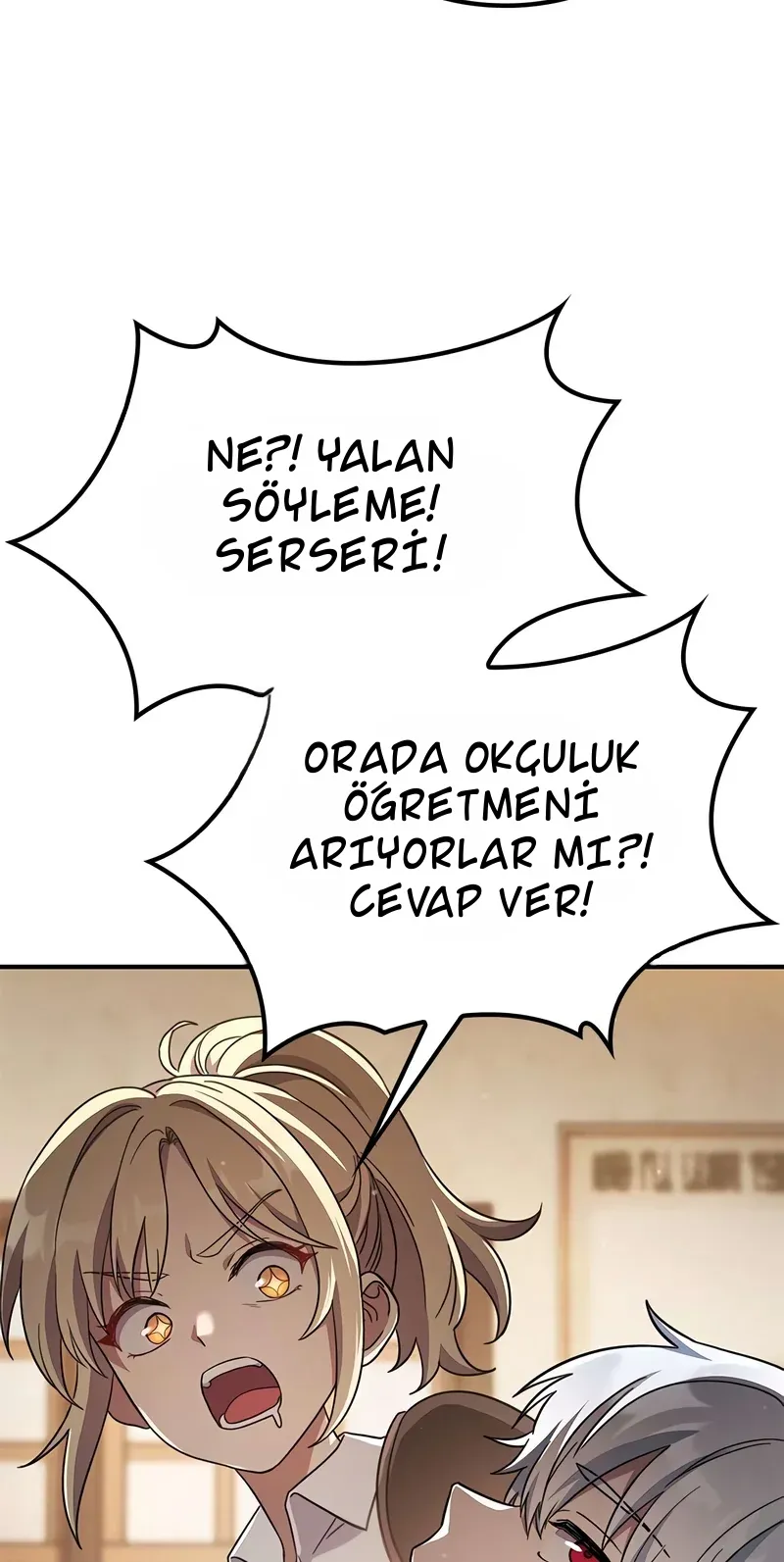 TrendManga Türkçe manga oku noble-lady-reformation-guide bölüm 13 sayfa 20