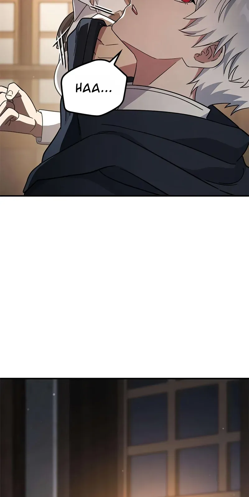 TrendManga Türkçe manga oku noble-lady-reformation-guide bölüm 13 sayfa 21