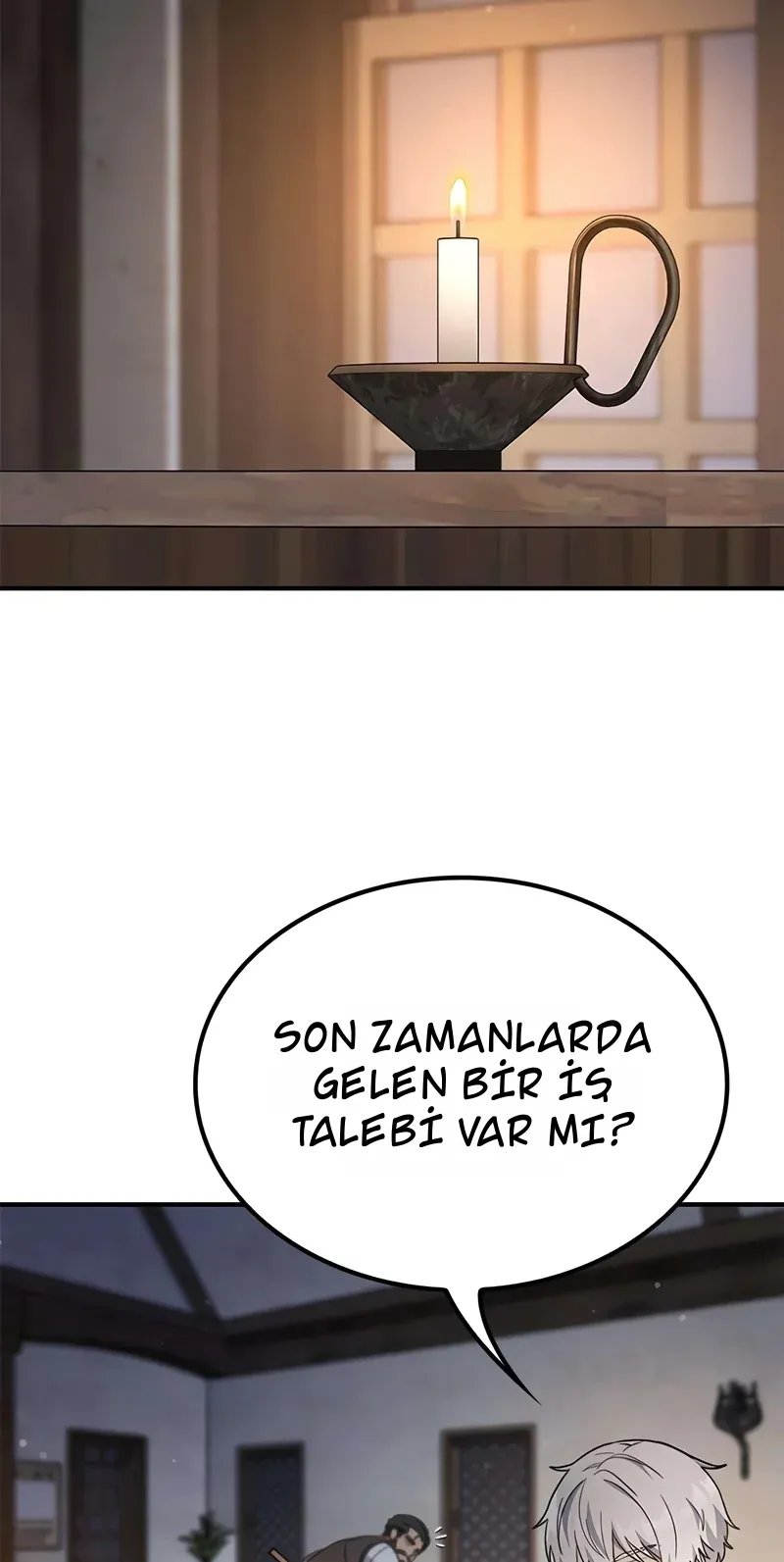 TrendManga Türkçe manga oku noble-lady-reformation-guide bölüm 13 sayfa 22
