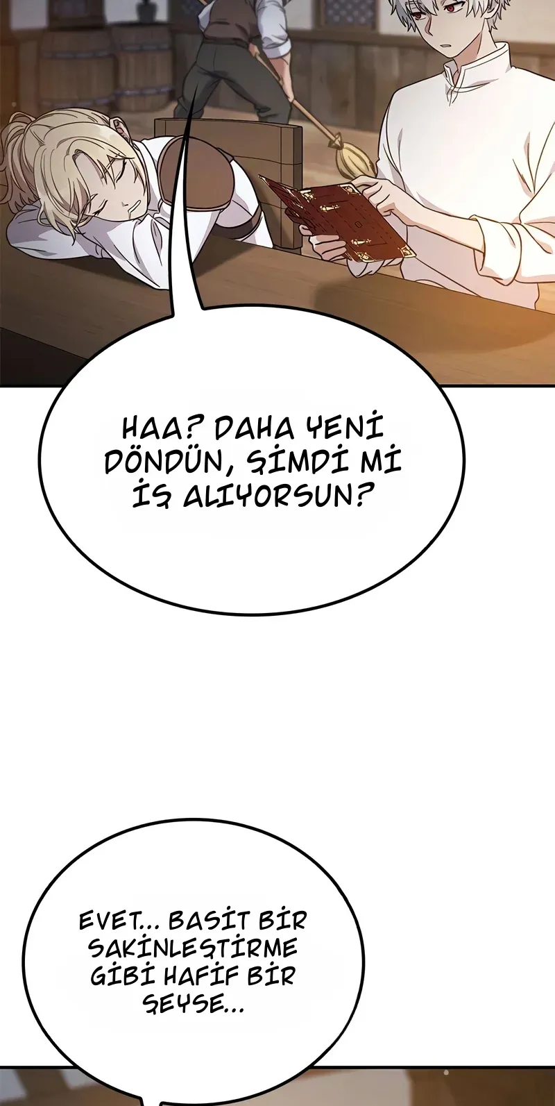 TrendManga Türkçe manga oku noble-lady-reformation-guide bölüm 13 sayfa 23