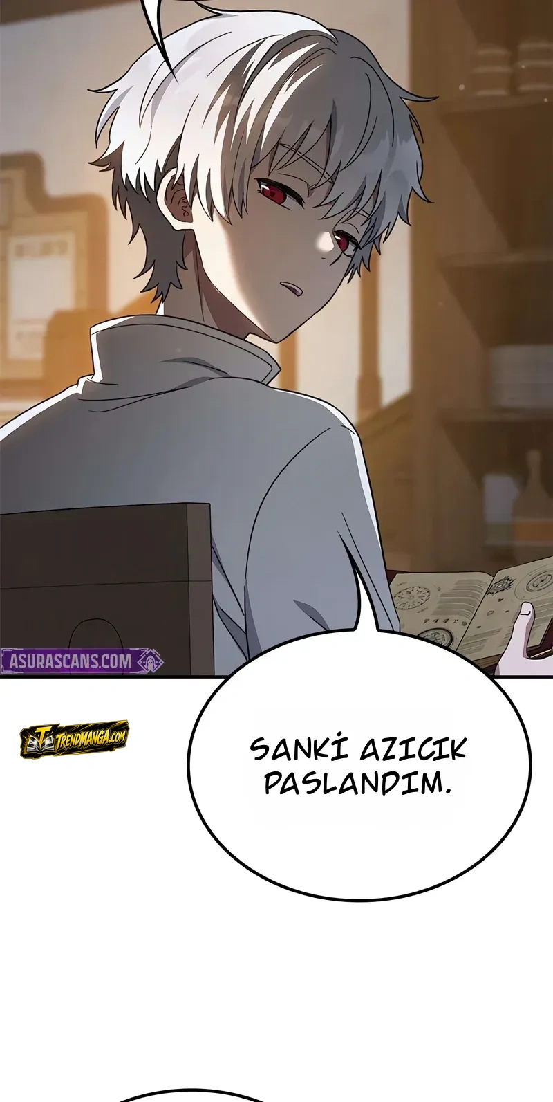TrendManga Türkçe manga oku noble-lady-reformation-guide bölüm 13 sayfa 24