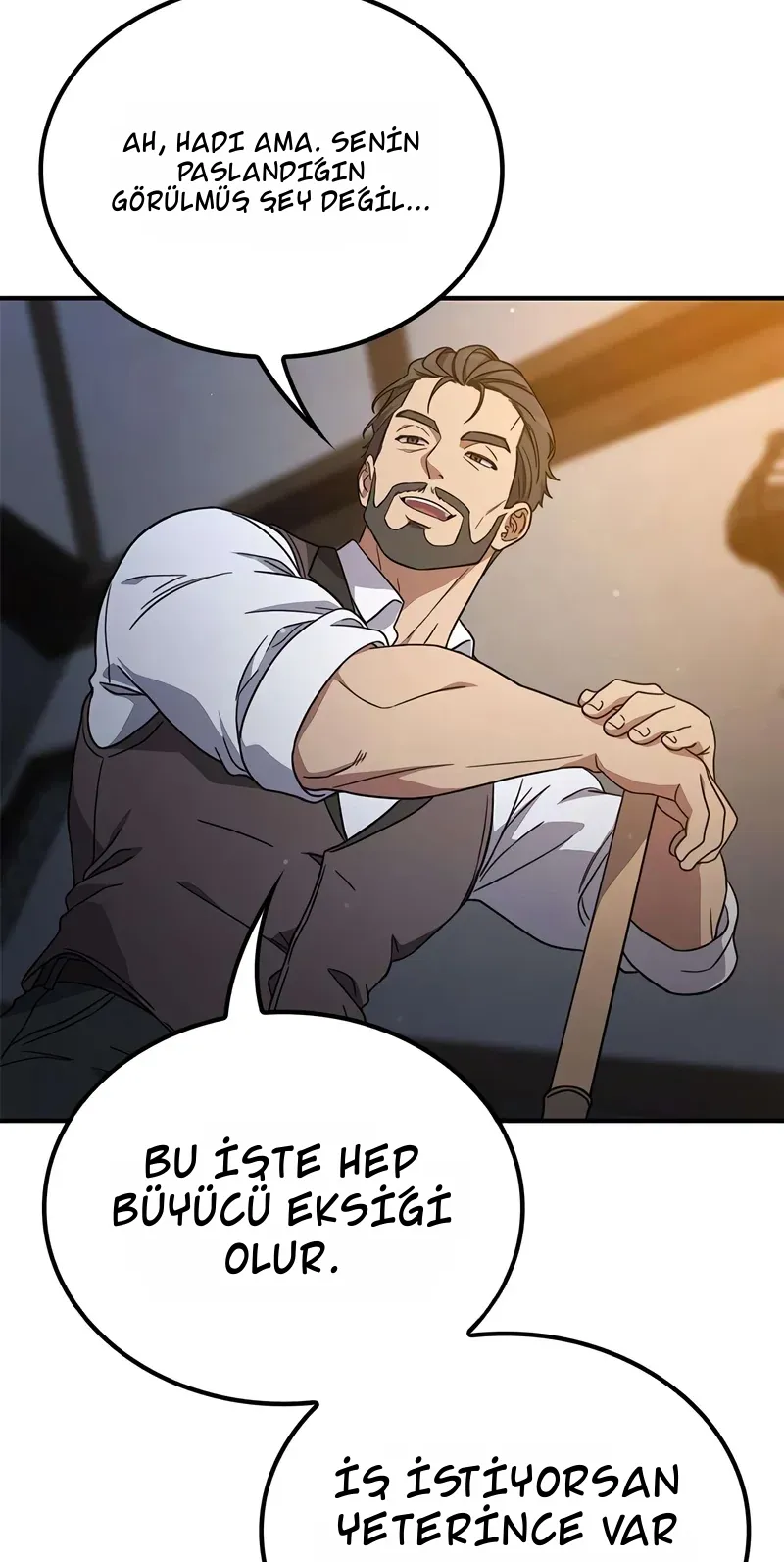 TrendManga Türkçe manga oku noble-lady-reformation-guide bölüm 13 sayfa 25