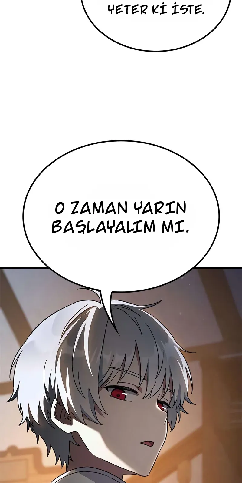 TrendManga Türkçe manga oku noble-lady-reformation-guide bölüm 13 sayfa 26