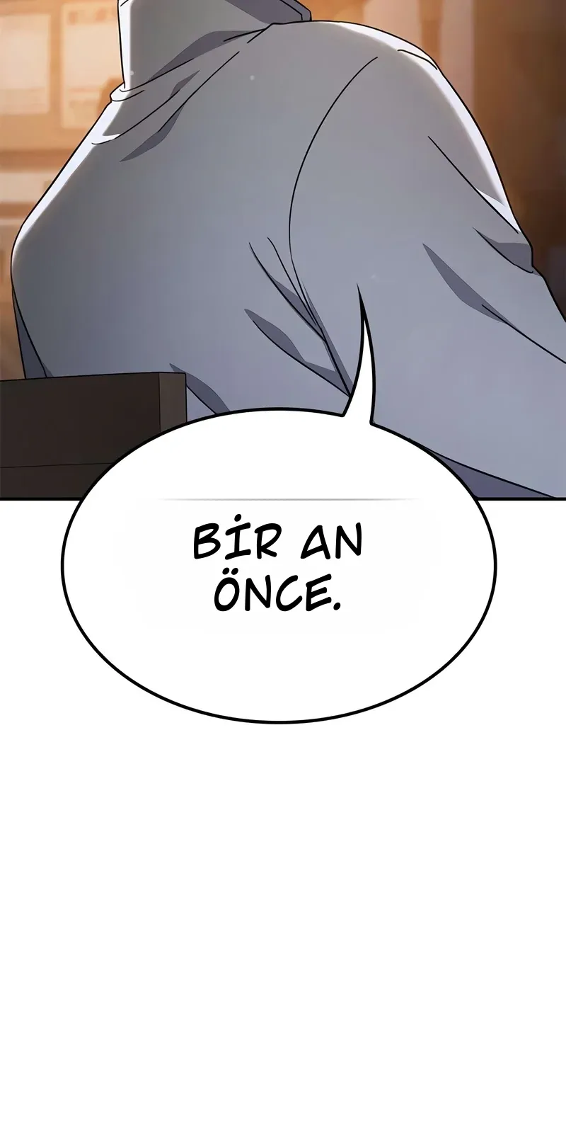 TrendManga Türkçe manga oku noble-lady-reformation-guide bölüm 13 sayfa 27