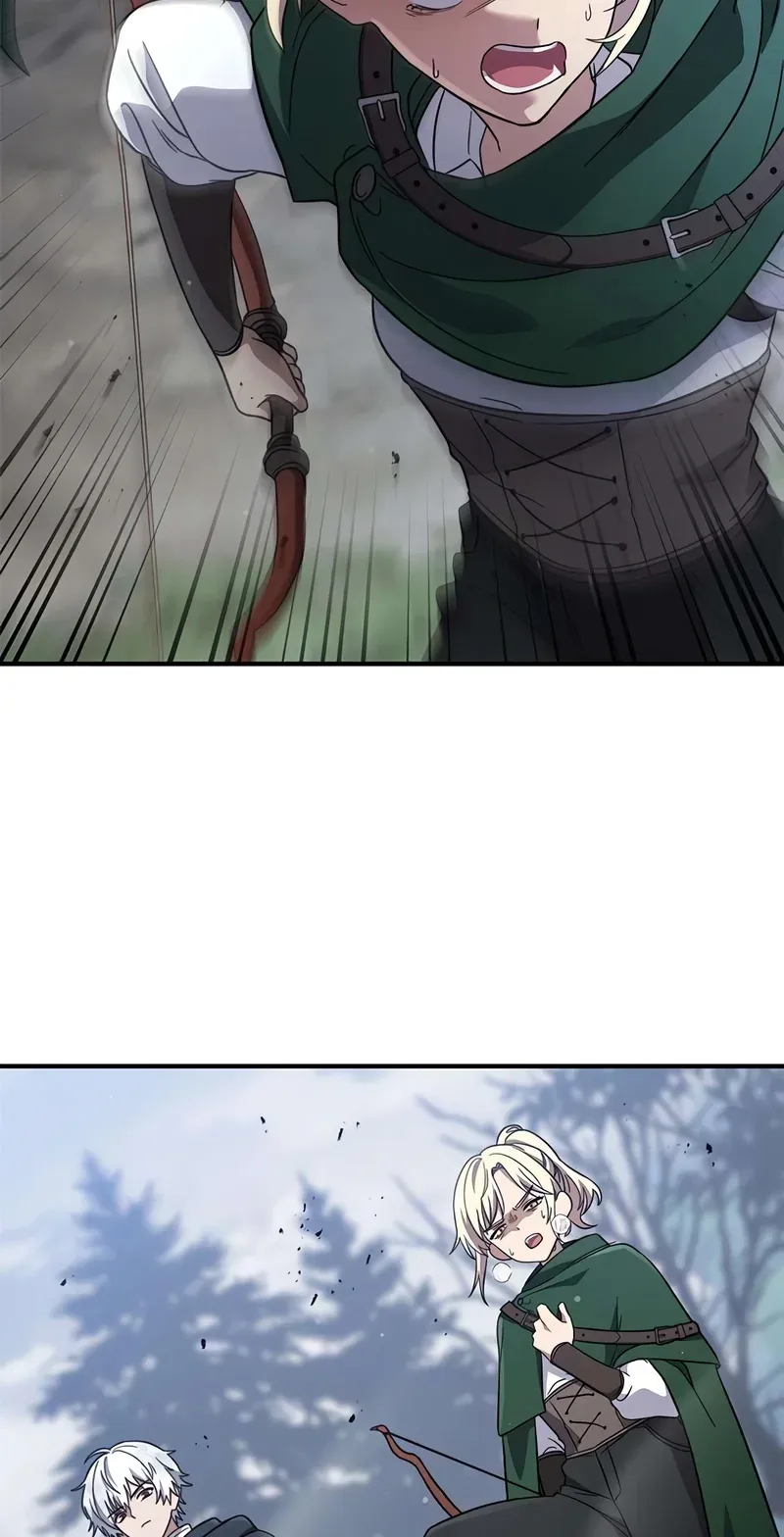 TrendManga Türkçe manga oku noble-lady-reformation-guide bölüm 13 sayfa 30
