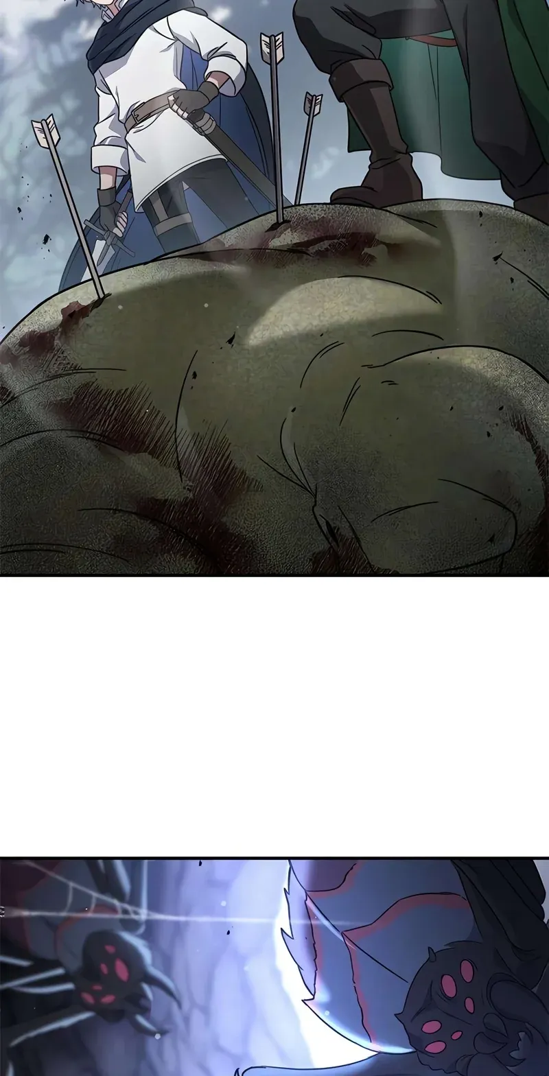 TrendManga Türkçe manga oku noble-lady-reformation-guide bölüm 13 sayfa 31
