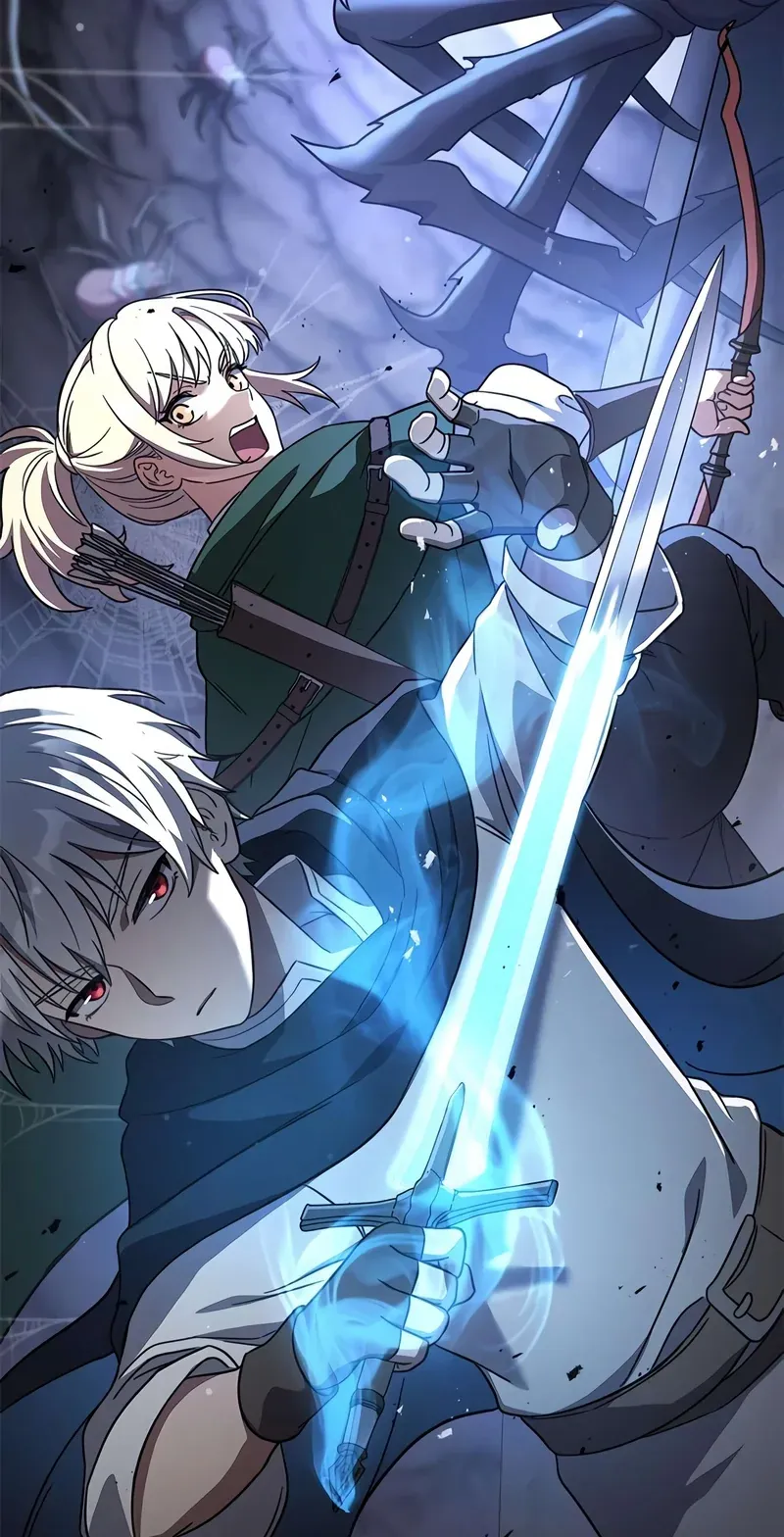 TrendManga Türkçe manga oku noble-lady-reformation-guide bölüm 13 sayfa 32