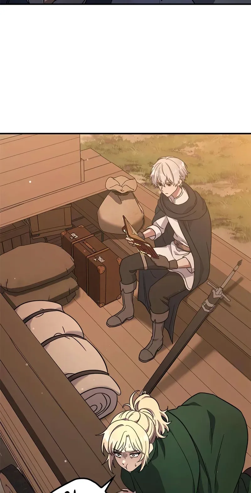 TrendManga Türkçe manga oku noble-lady-reformation-guide bölüm 13 sayfa 33