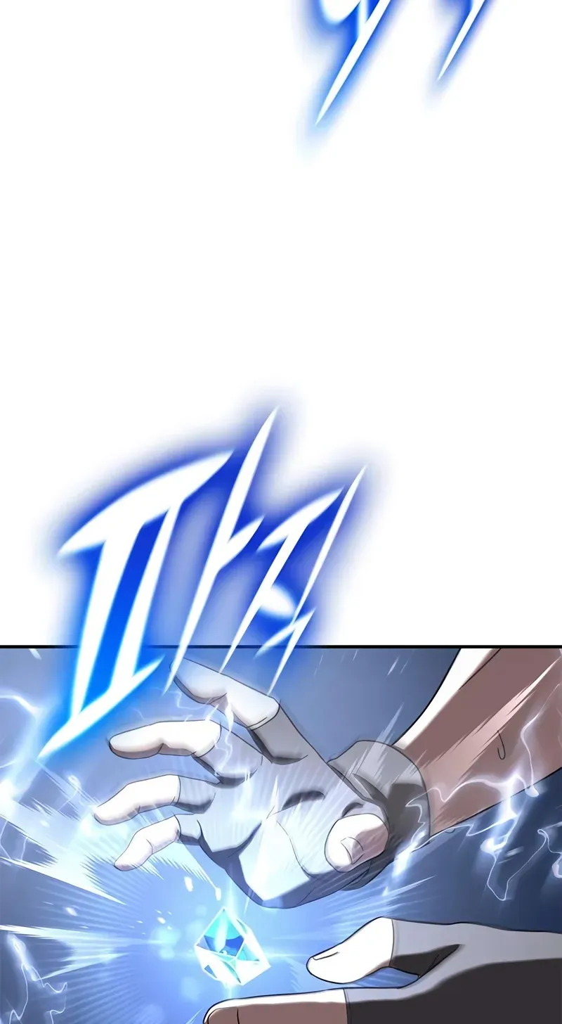 TrendManga Türkçe manga oku noble-lady-reformation-guide bölüm 13 sayfa 37