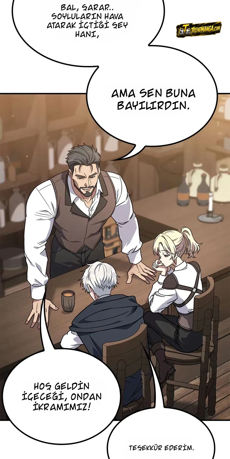 TrendManga Türkçe manga oku noble-lady-reformation-guide bölüm 13 sayfa 4