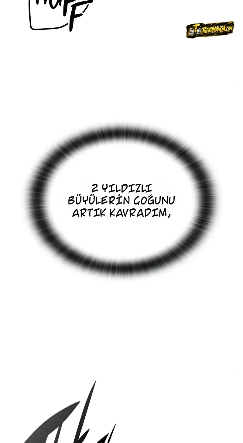TrendManga Türkçe manga oku noble-lady-reformation-guide bölüm 13 sayfa 43