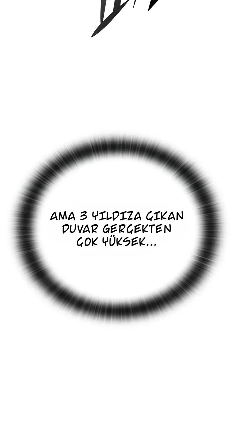 TrendManga Türkçe manga oku noble-lady-reformation-guide bölüm 13 sayfa 44