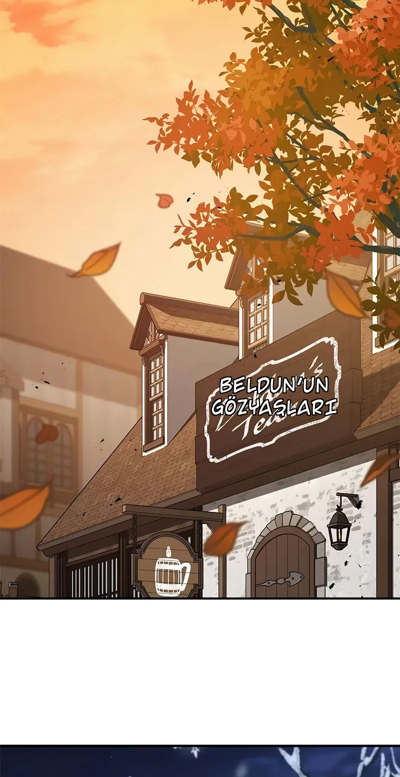 TrendManga Türkçe manga oku noble-lady-reformation-guide bölüm 13 sayfa 46