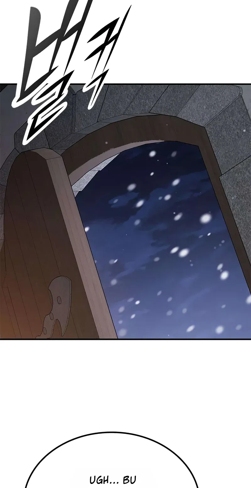 TrendManga Türkçe manga oku noble-lady-reformation-guide bölüm 13 sayfa 48