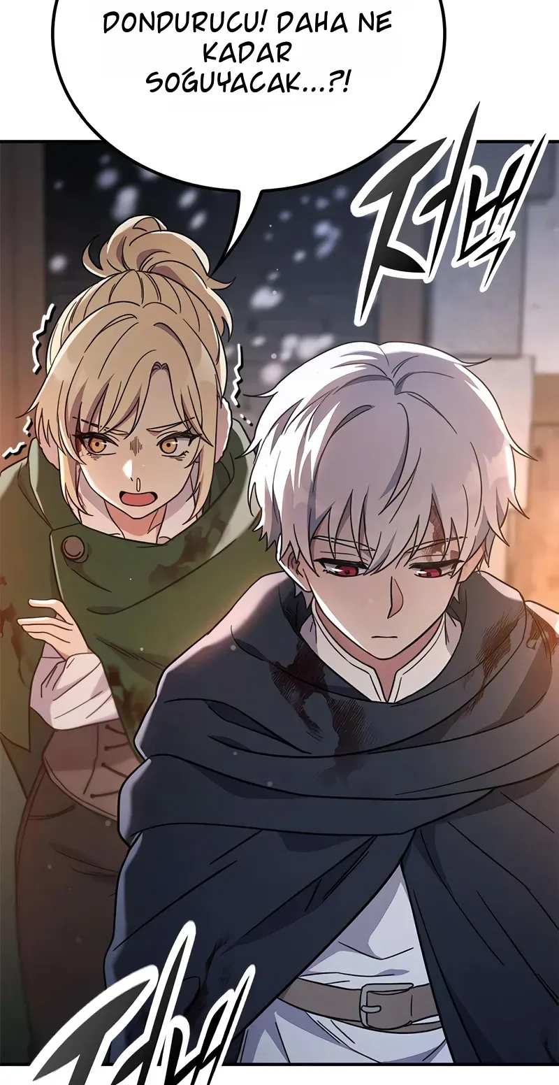 TrendManga Türkçe manga oku noble-lady-reformation-guide bölüm 13 sayfa 49