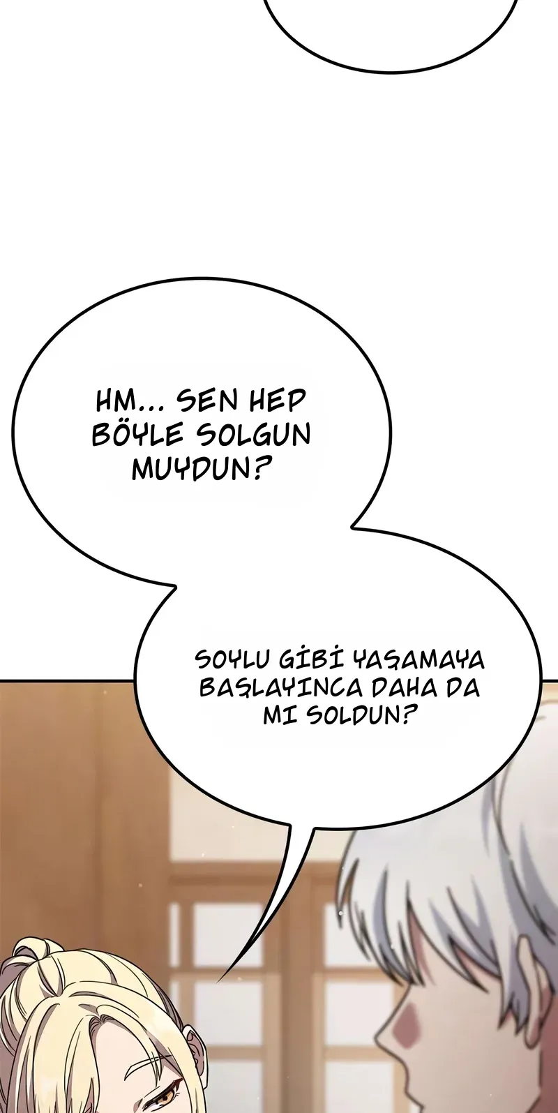 TrendManga Türkçe manga oku noble-lady-reformation-guide bölüm 13 sayfa 5