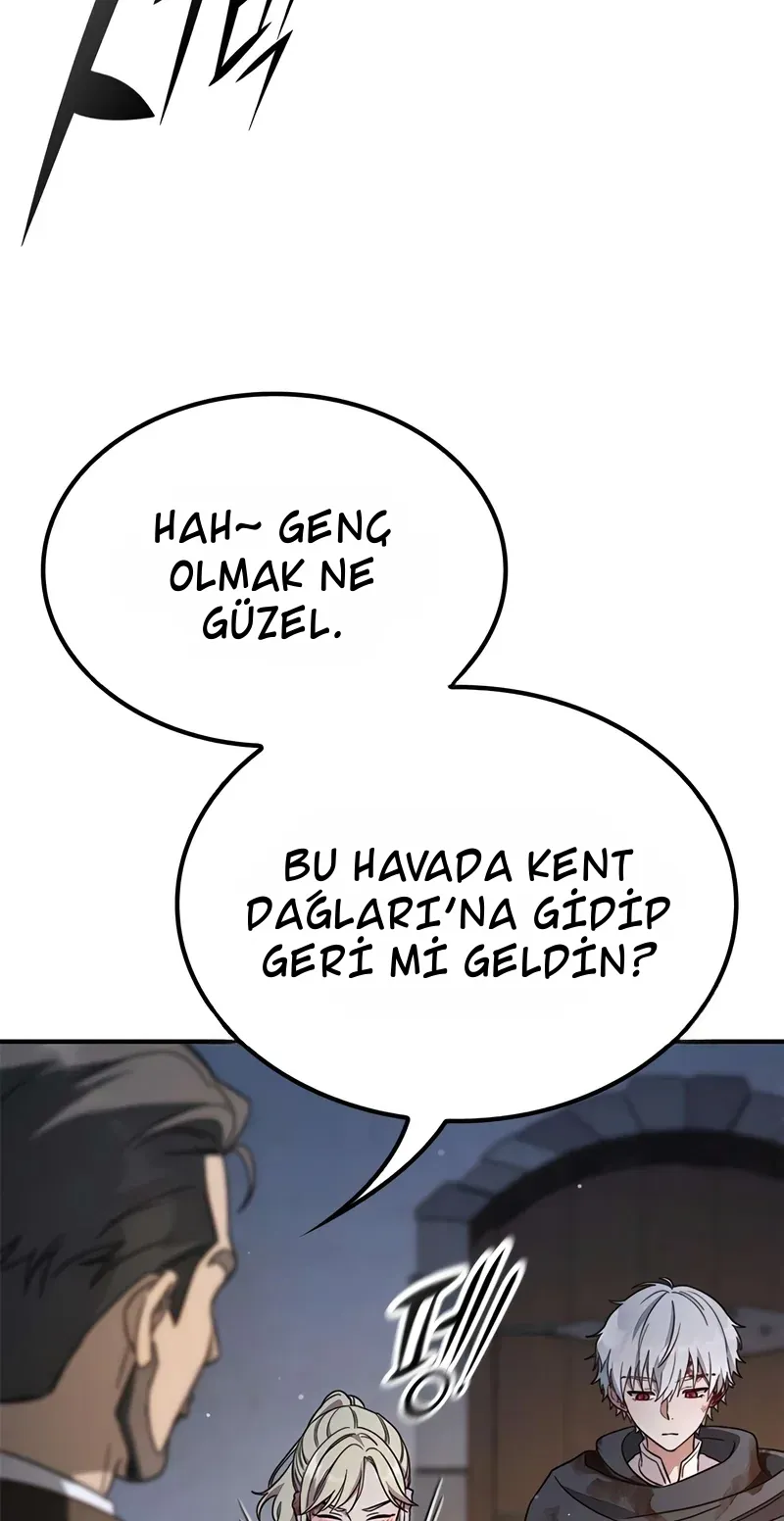 TrendManga Türkçe manga oku noble-lady-reformation-guide bölüm 13 sayfa 50
