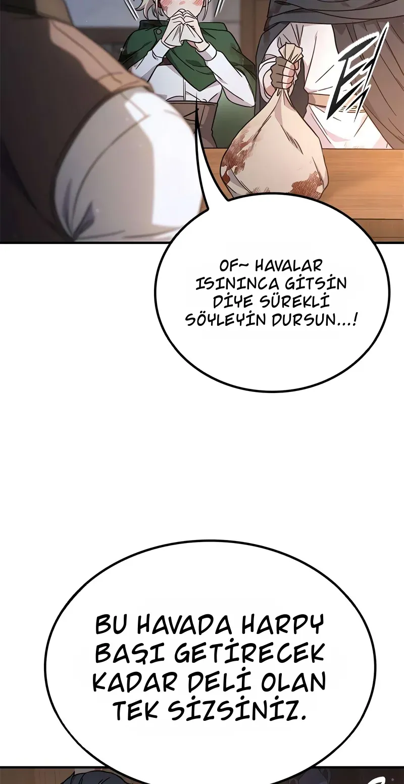 TrendManga Türkçe manga oku noble-lady-reformation-guide bölüm 13 sayfa 51