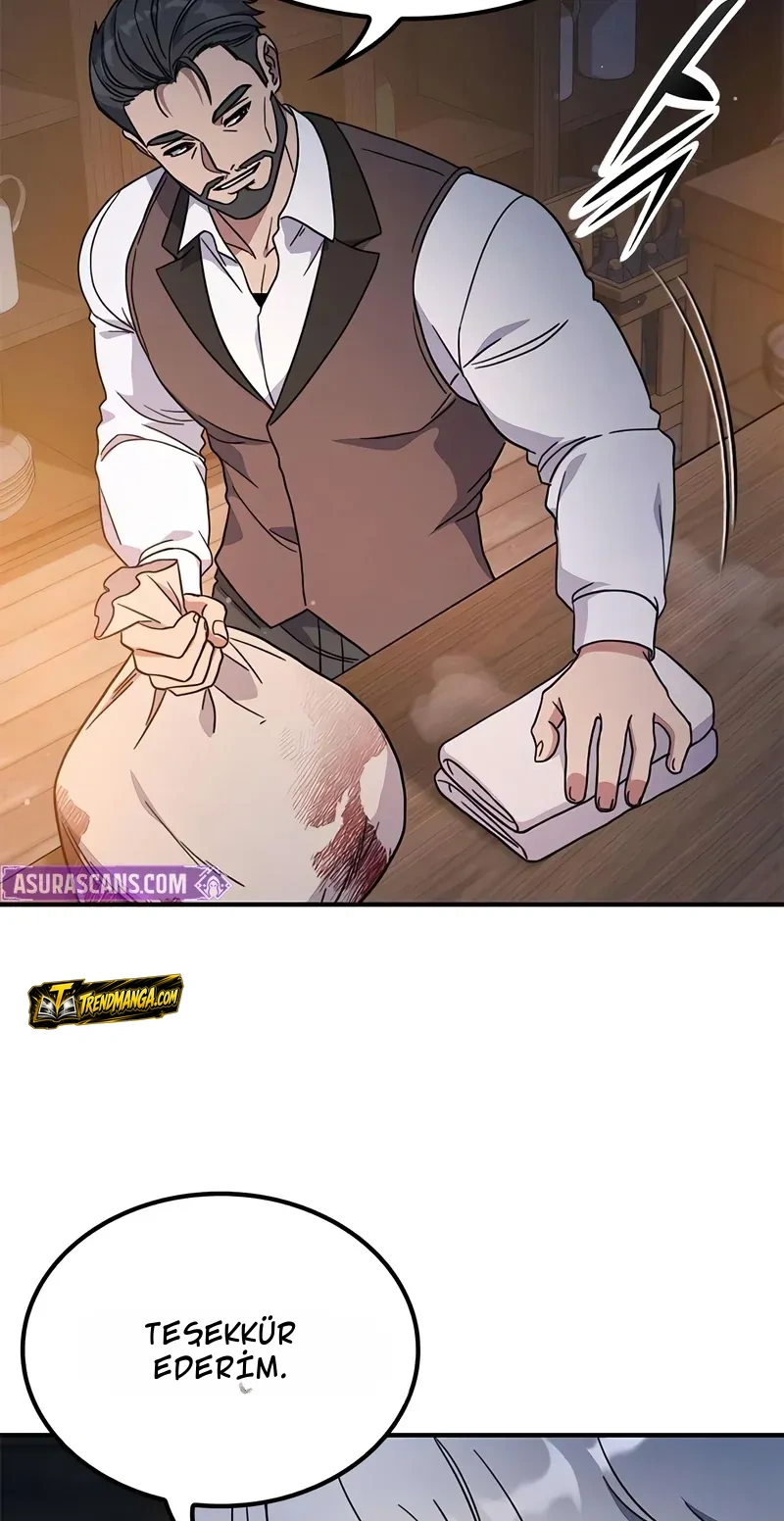 TrendManga Türkçe manga oku noble-lady-reformation-guide bölüm 13 sayfa 52