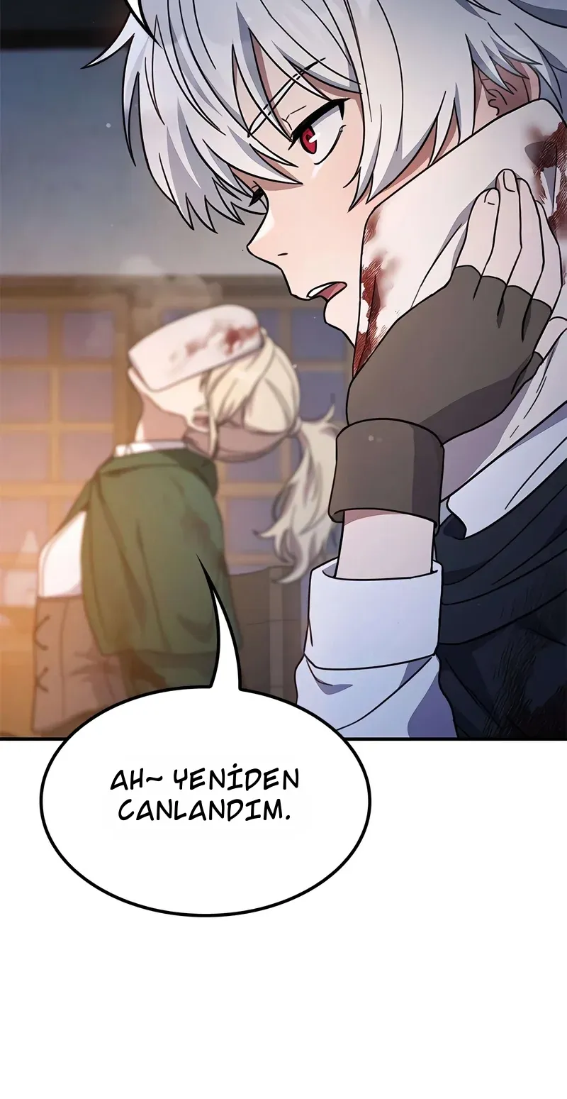 TrendManga Türkçe manga oku noble-lady-reformation-guide bölüm 13 sayfa 53