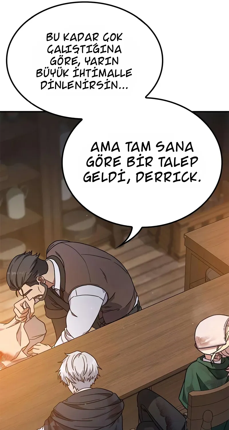 TrendManga Türkçe manga oku noble-lady-reformation-guide bölüm 13 sayfa 54