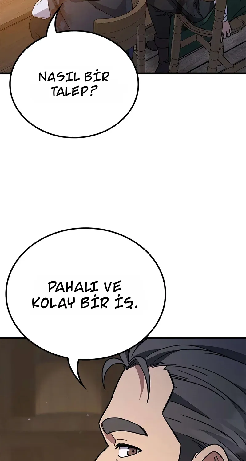 TrendManga Türkçe manga oku noble-lady-reformation-guide bölüm 13 sayfa 55