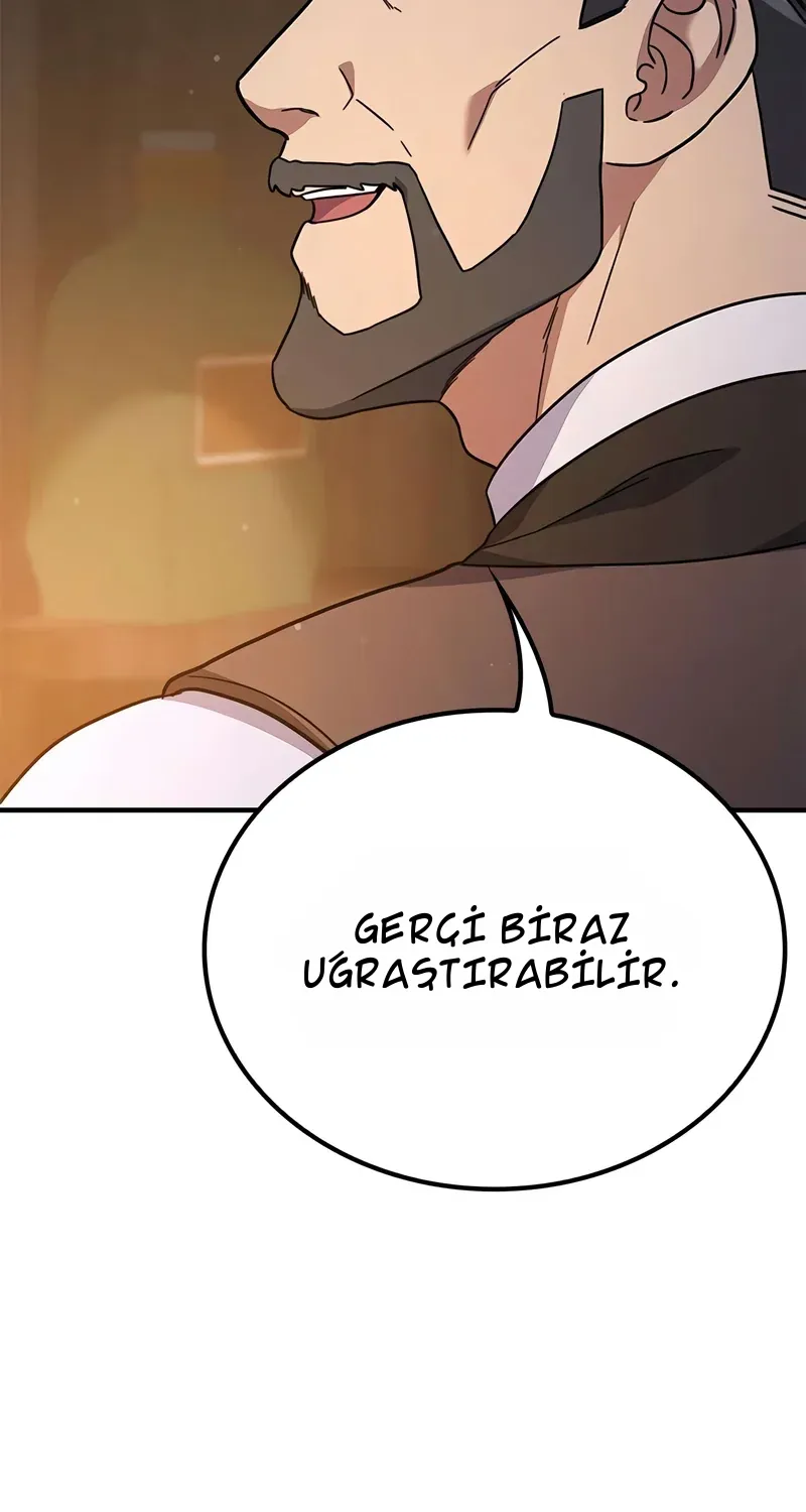 TrendManga Türkçe manga oku noble-lady-reformation-guide bölüm 13 sayfa 56